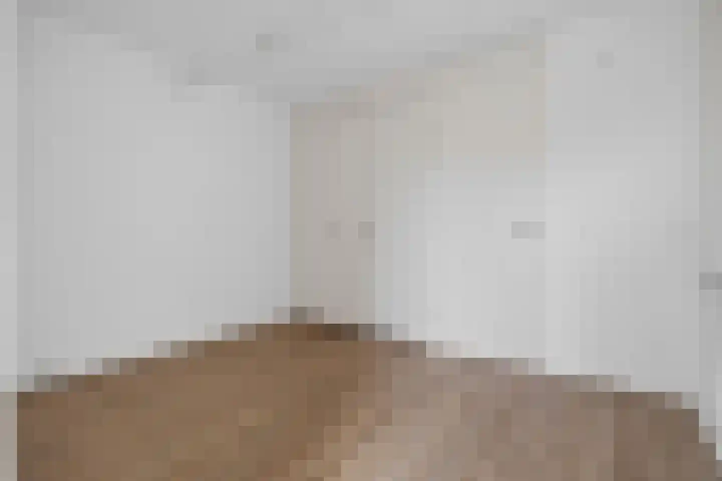 Heezerweg 412 Eindhoven thumbnail 42