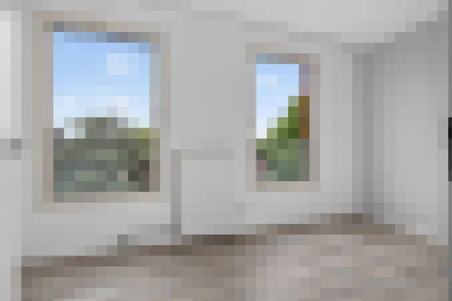 Heezerweg 412 Eindhoven thumbnail 43
