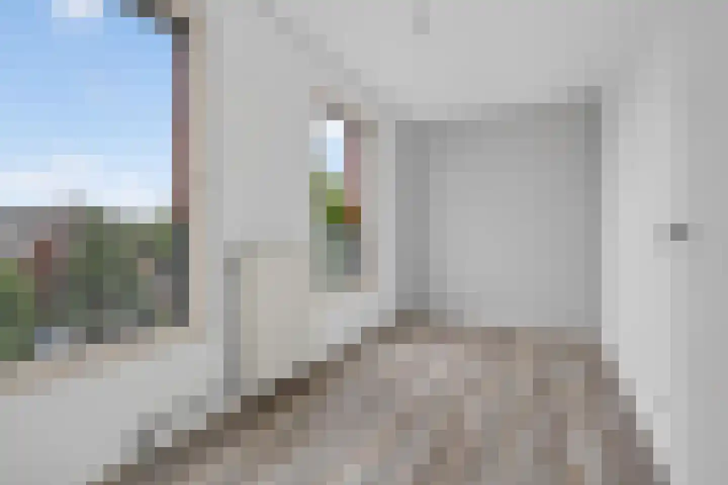 Heezerweg 412 Eindhoven thumbnail 44