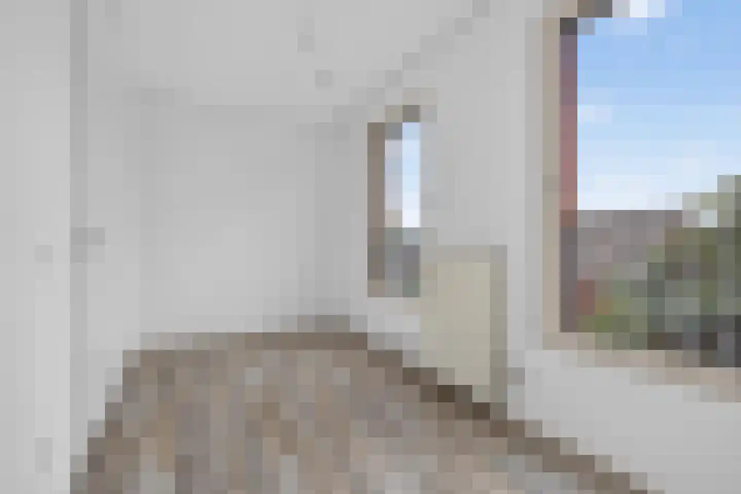 Heezerweg 412 Eindhoven thumbnail 45