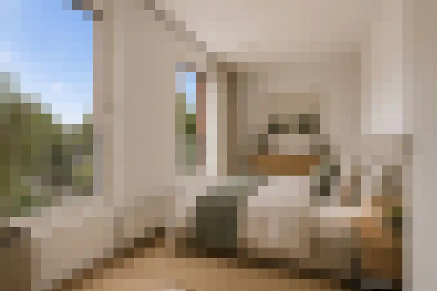 Heezerweg 412 Eindhoven thumbnail 46