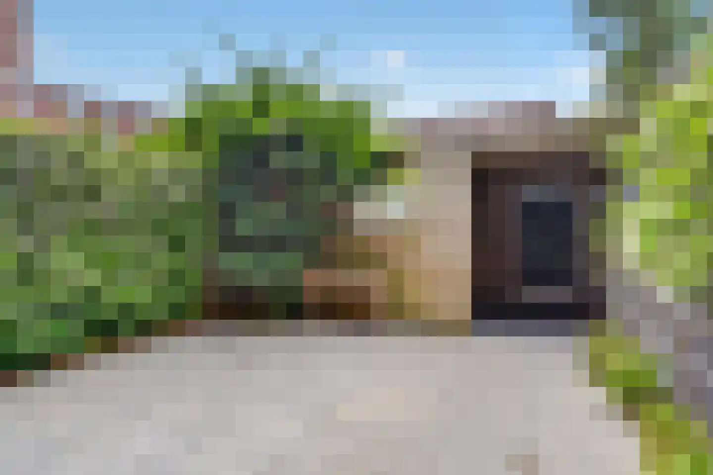 Heezerweg 412 Eindhoven thumbnail 47