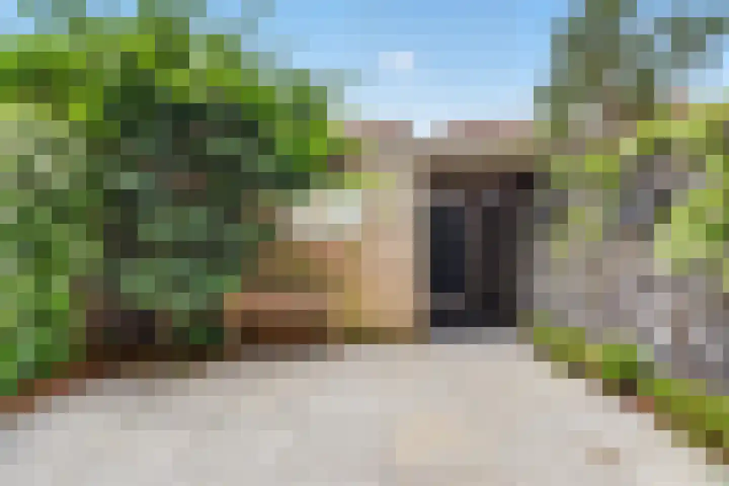 Heezerweg 412 Eindhoven thumbnail 48