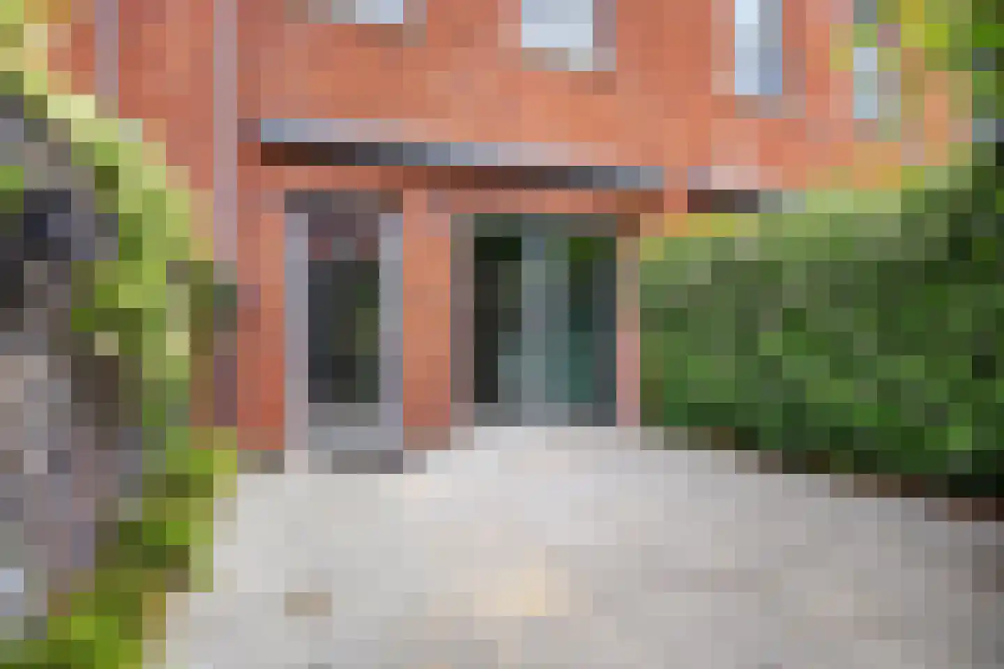 Heezerweg 412 Eindhoven thumbnail 49