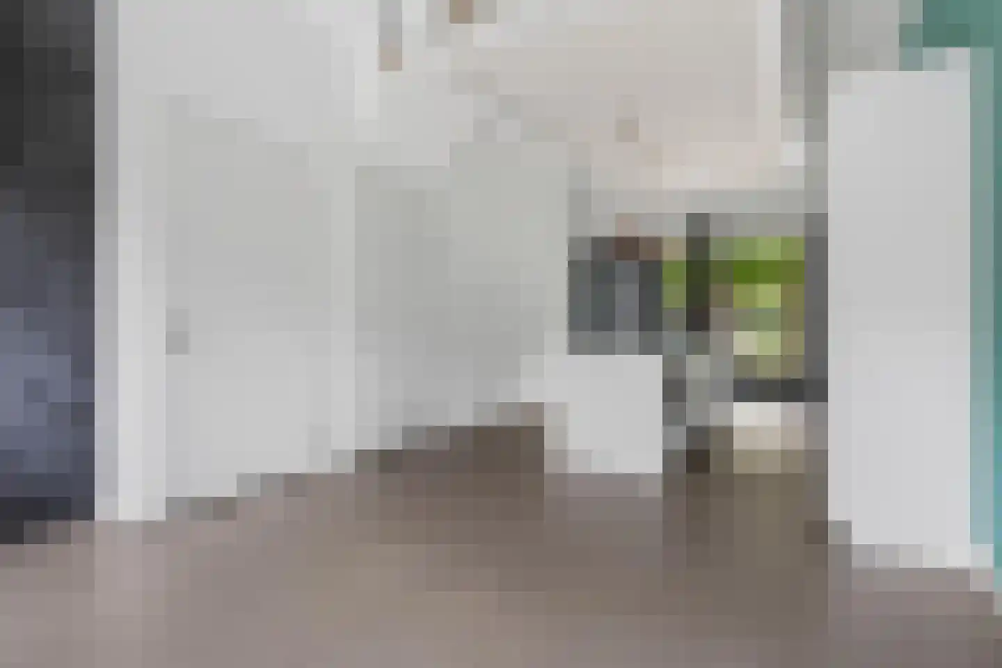 Heezerweg 412 Eindhoven thumbnail 5