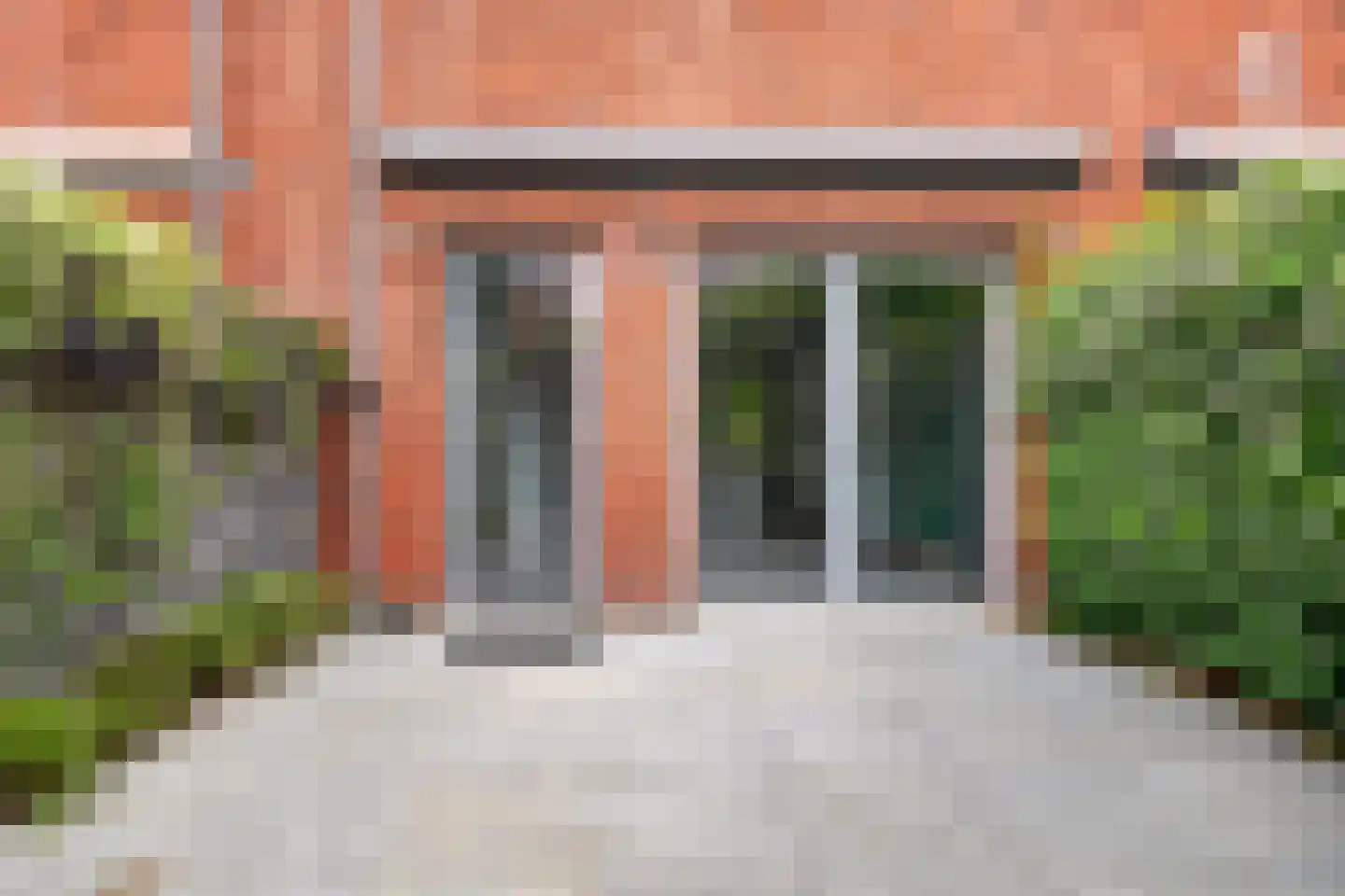 Heezerweg 412 Eindhoven thumbnail 50