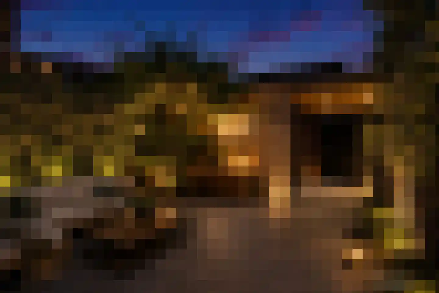 Heezerweg 412 Eindhoven thumbnail 51
