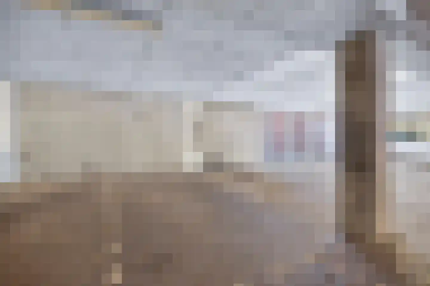 Heezerweg 412 Eindhoven thumbnail 52