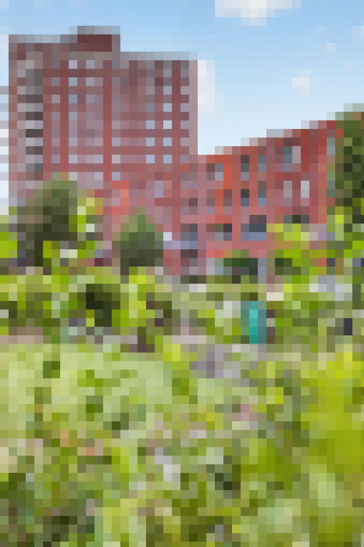 Heezerweg 412 Eindhoven thumbnail 54