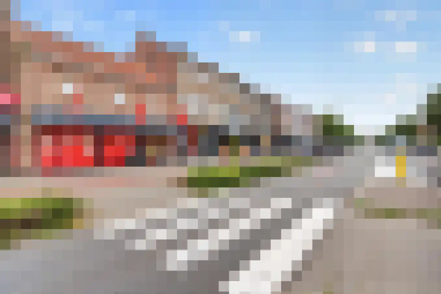 Heezerweg 412 Eindhoven thumbnail 55