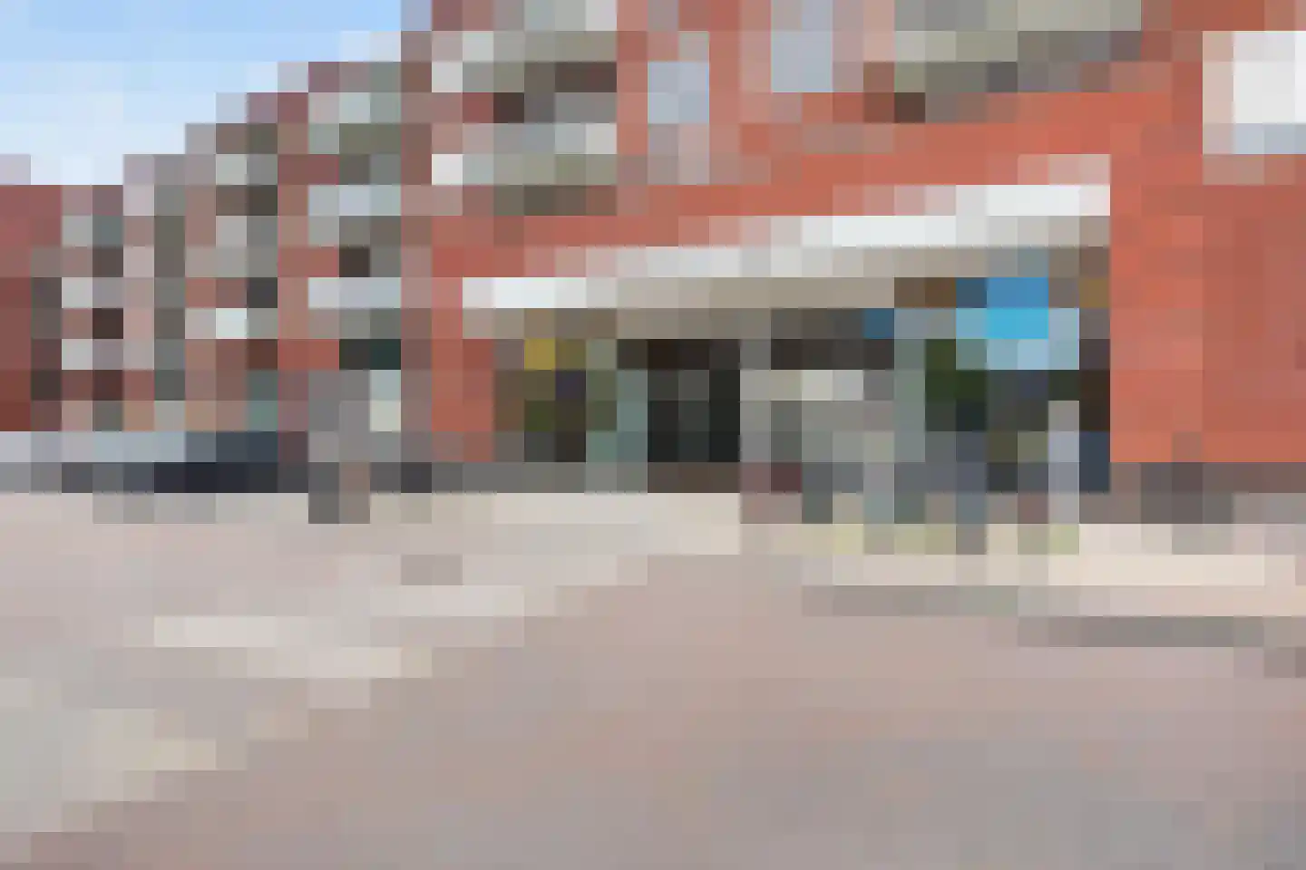 Heezerweg 412 Eindhoven thumbnail 56