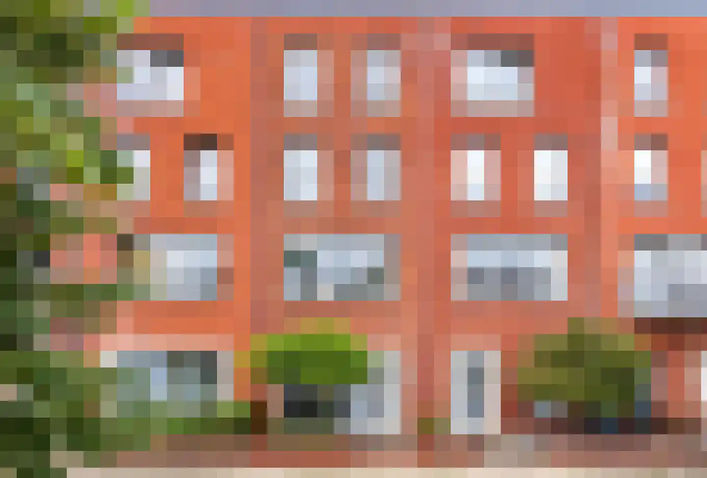 Heezerweg 412 Eindhoven thumbnail 57
