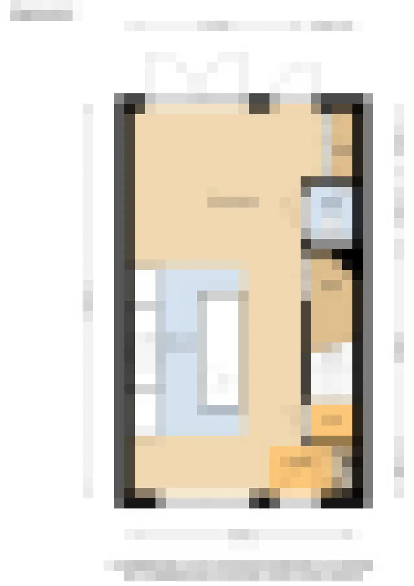 Heezerweg 412 Eindhoven thumbnail 58