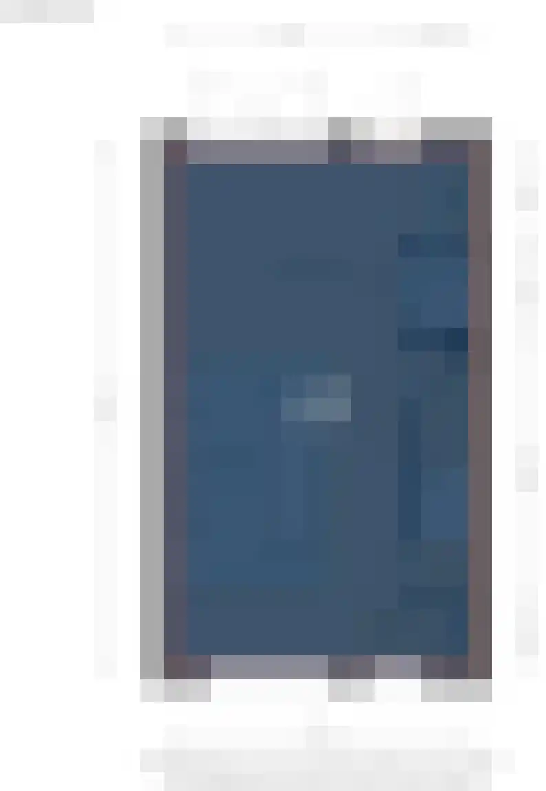 Heezerweg 412 Eindhoven thumbnail 59