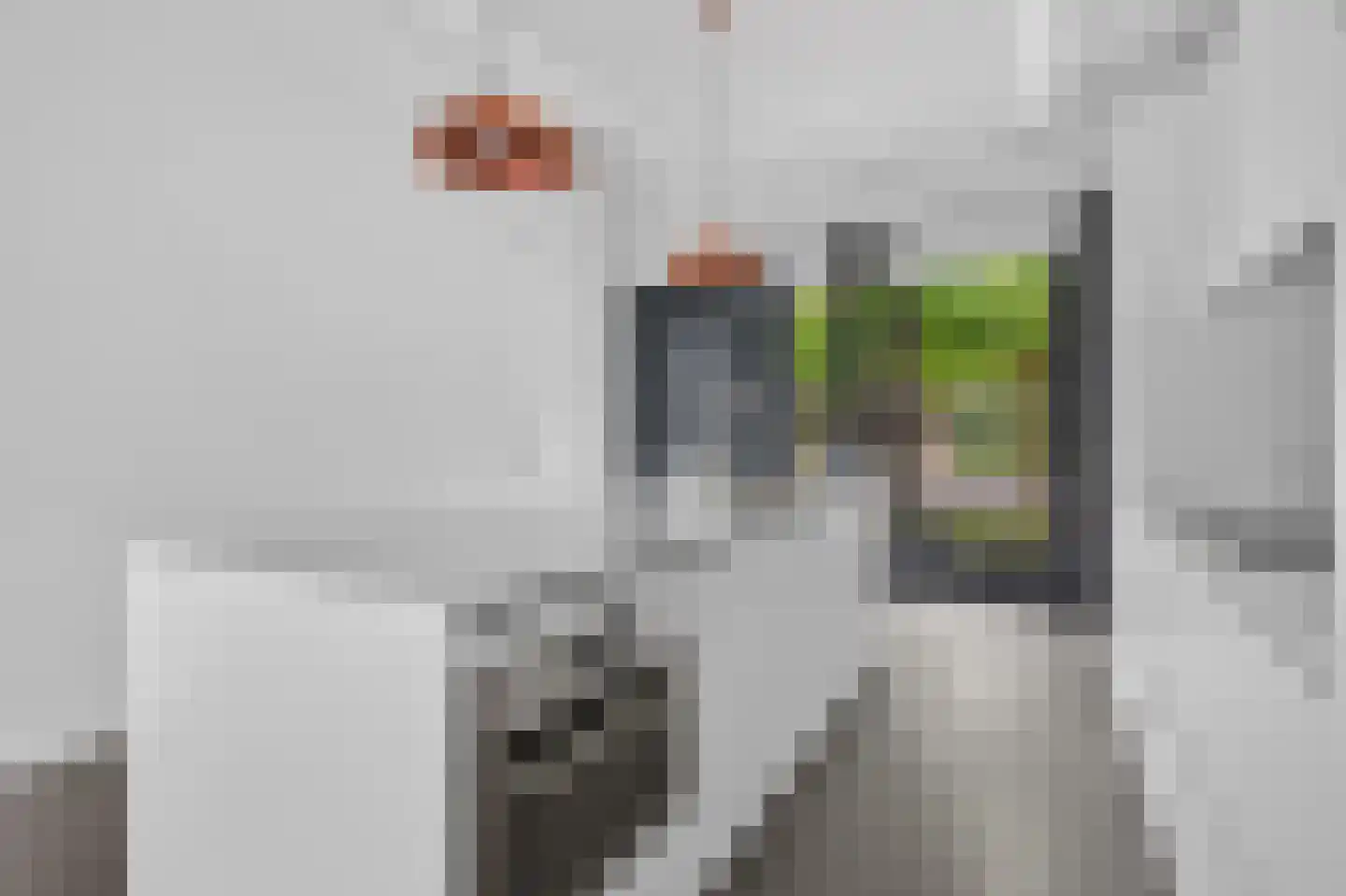 Heezerweg 412 Eindhoven thumbnail 6
