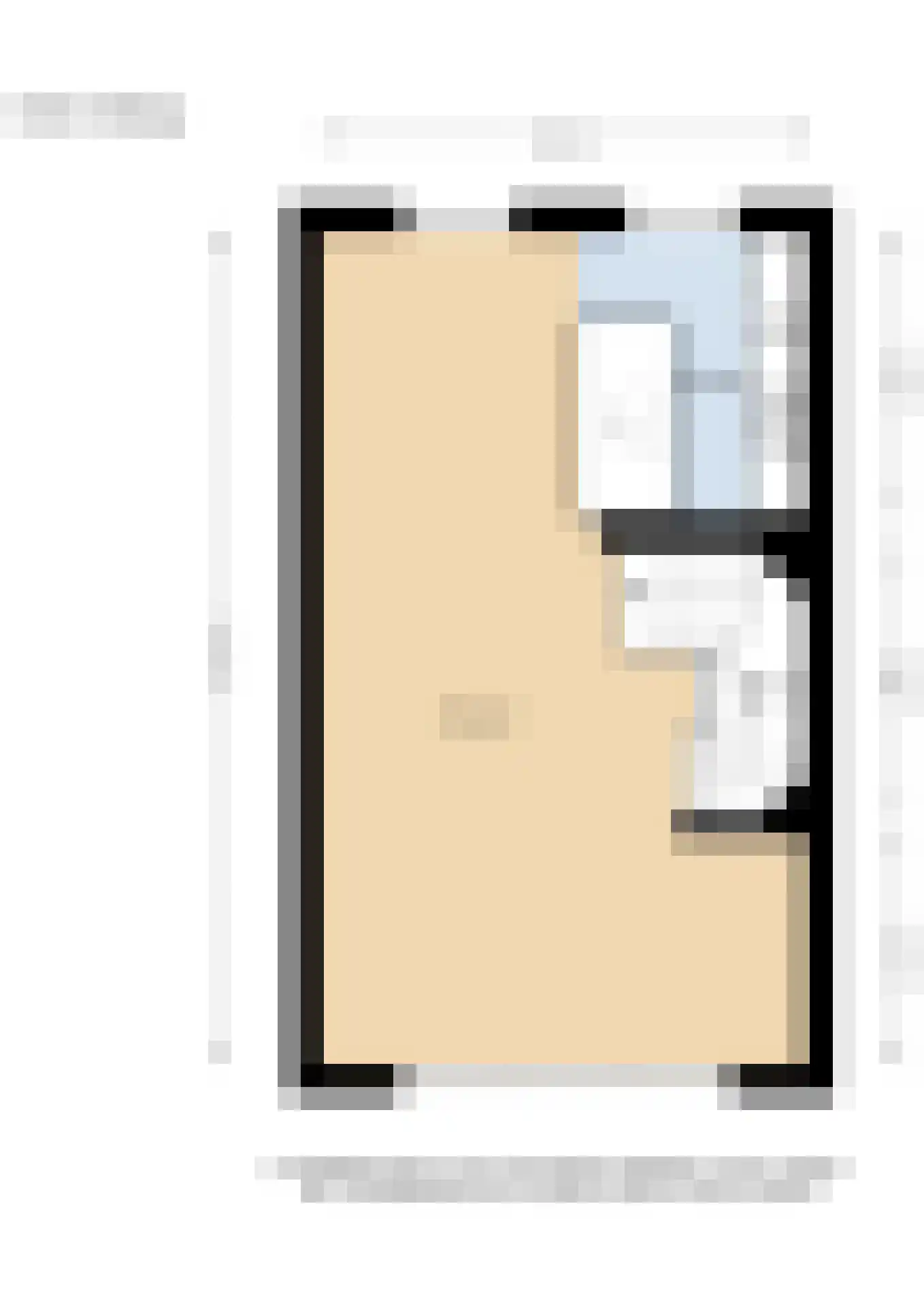Heezerweg 412 Eindhoven thumbnail 60