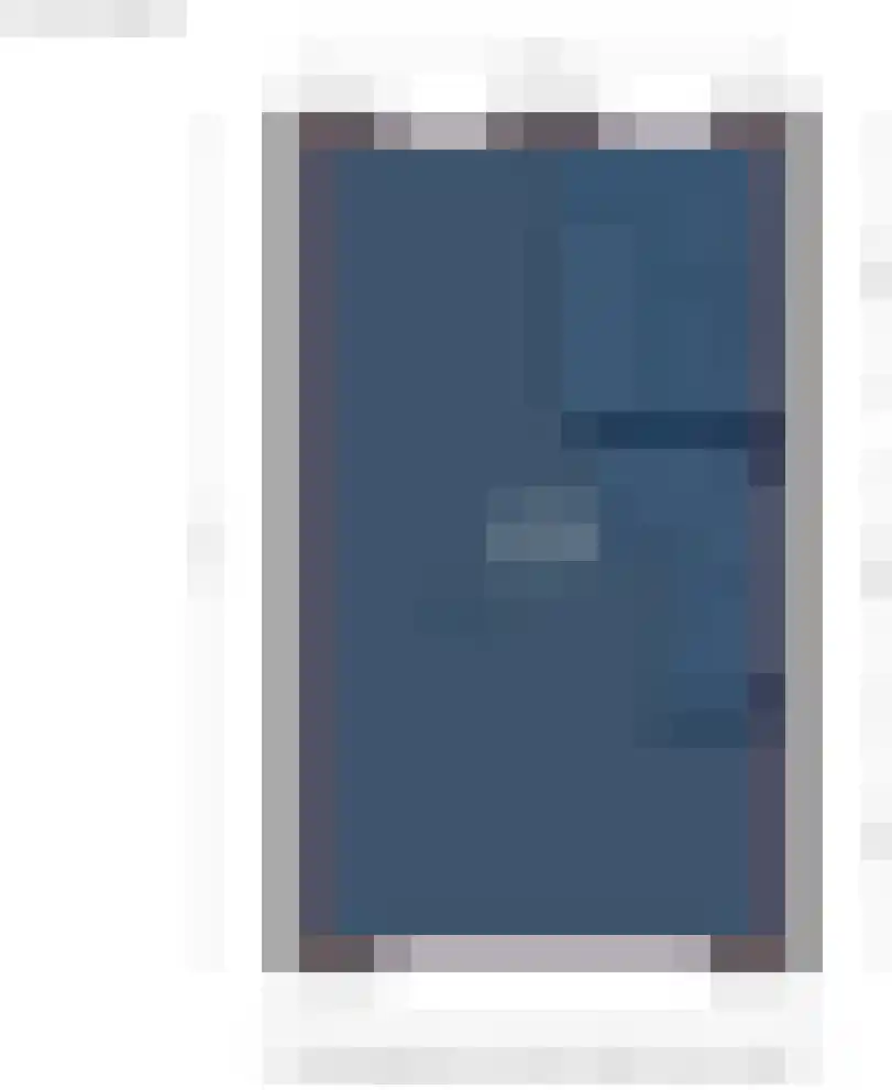 Heezerweg 412 Eindhoven thumbnail 61
