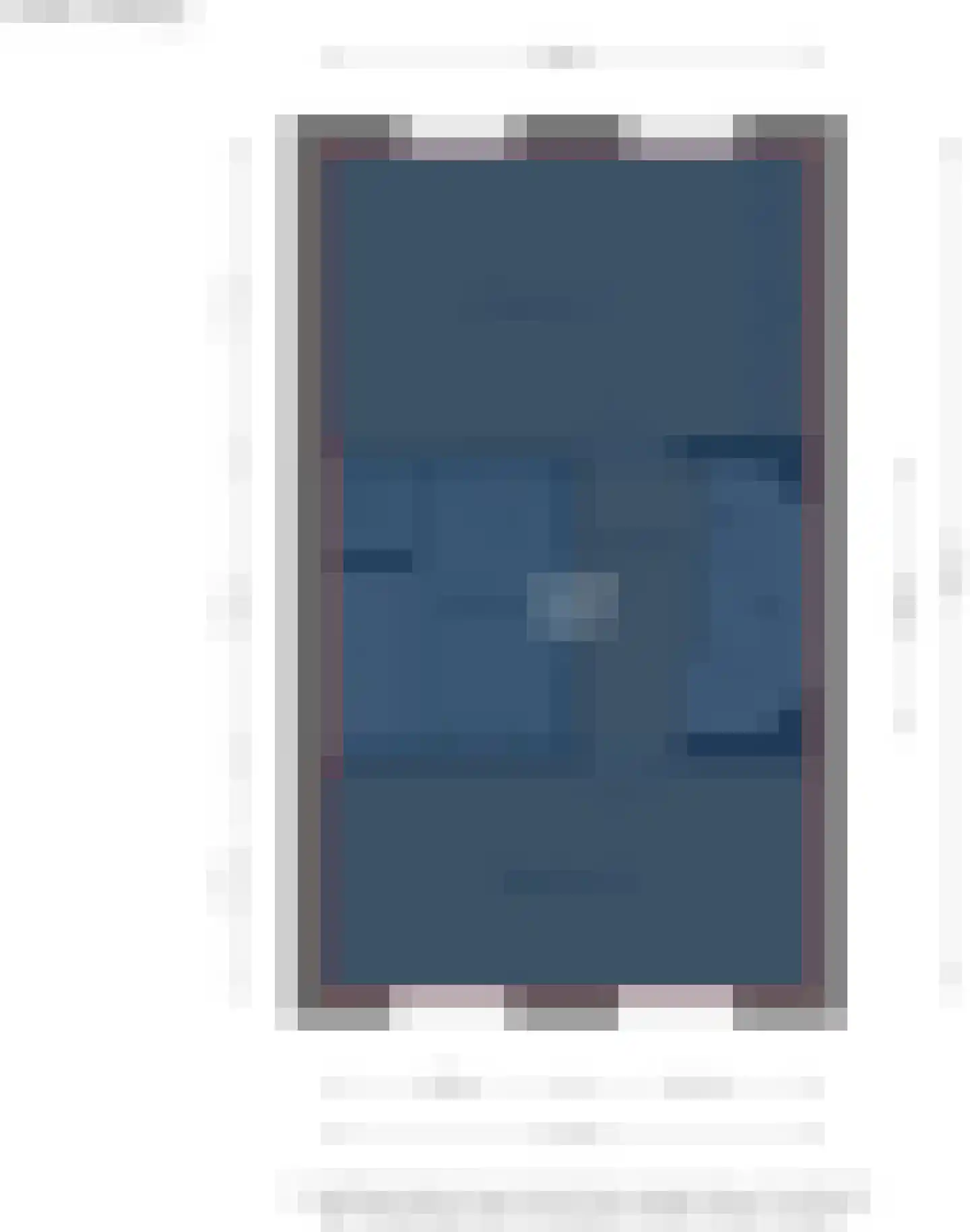 Heezerweg 412 Eindhoven thumbnail 63
