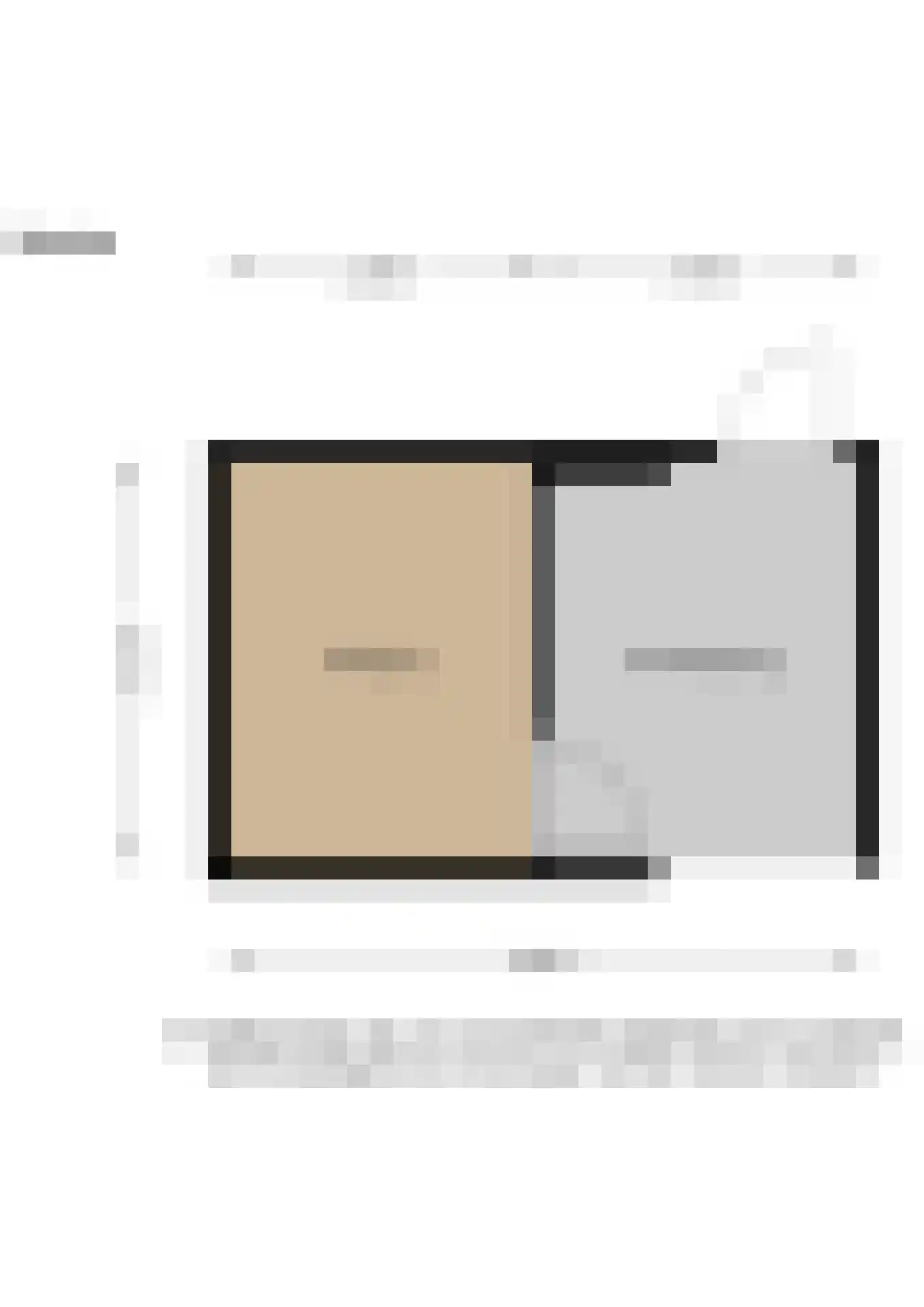 Heezerweg 412 Eindhoven thumbnail 66