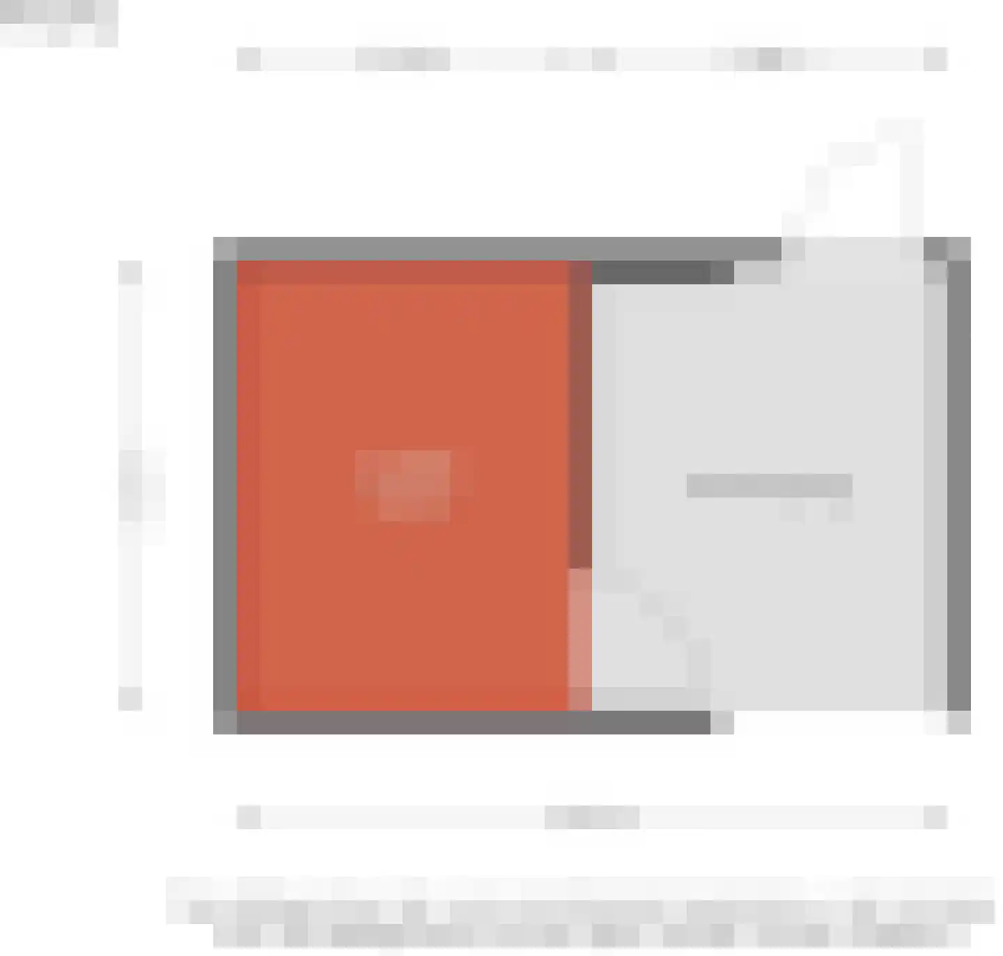 Heezerweg 412 Eindhoven thumbnail 67