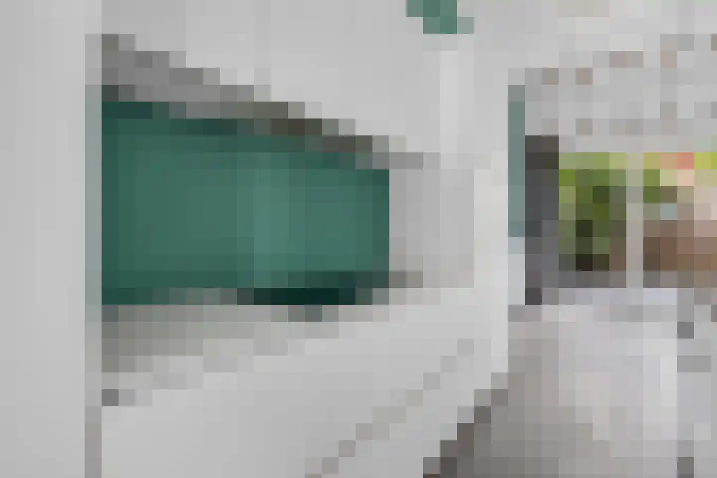Heezerweg 412 Eindhoven thumbnail 7
