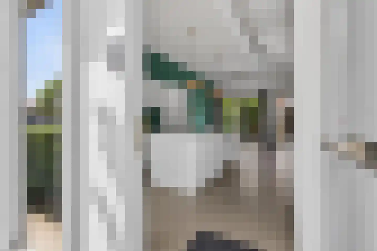 Heezerweg 412 Eindhoven thumbnail 9