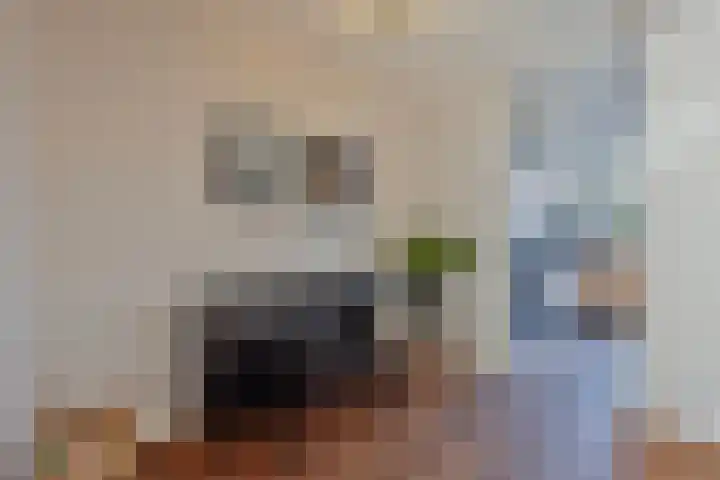 Heezerweg 63 Eindhoven thumbnail 15
