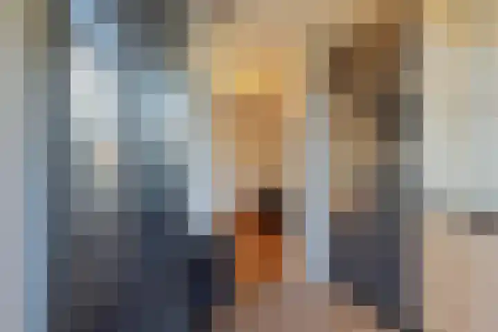 Heezerweg 63 Eindhoven thumbnail 20