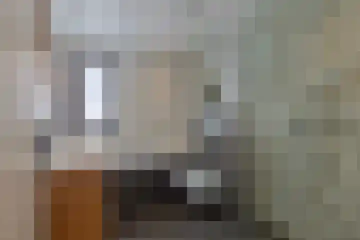 Heezerweg 63 Eindhoven thumbnail 27