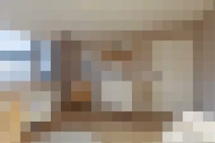 Heezerweg 63 Eindhoven thumbnail 31