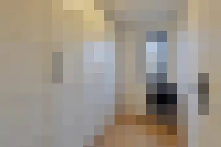 Heezerweg 63 Eindhoven thumbnail 34