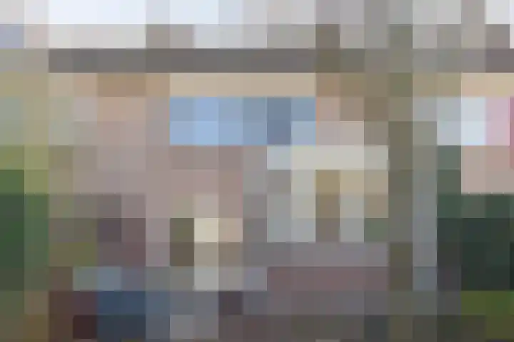 Heezerweg 63 Eindhoven thumbnail 39