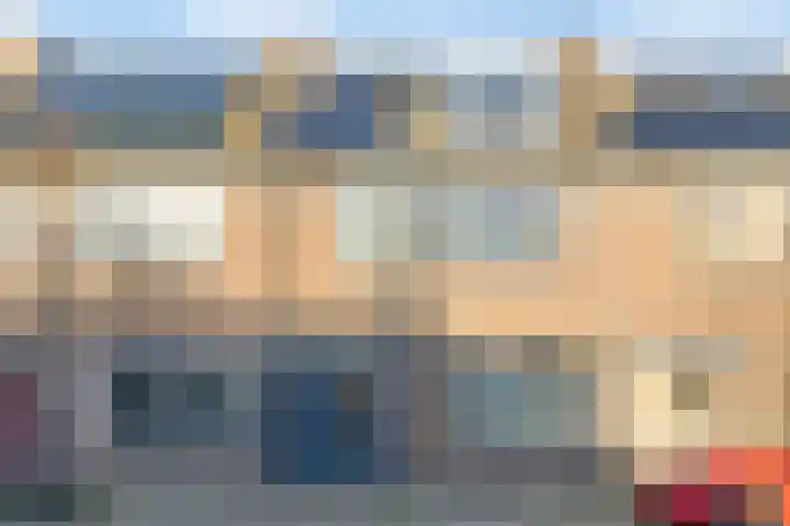 Heezerweg 63 Eindhoven thumbnail 47