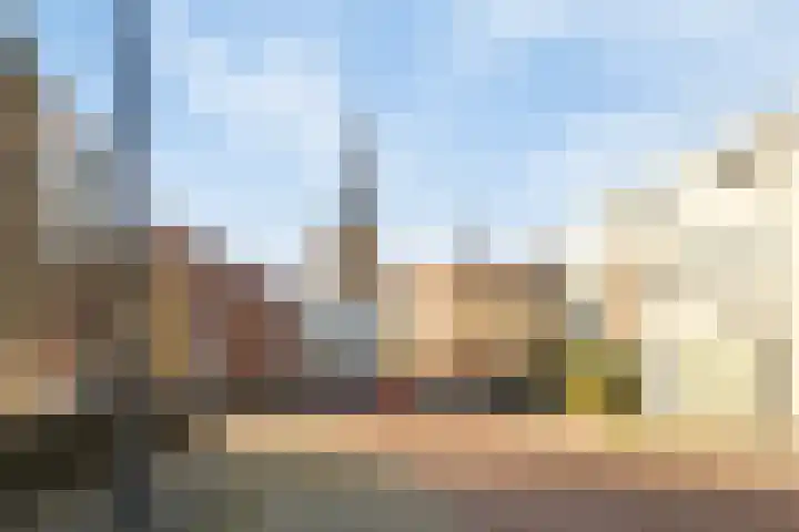 Heezerweg 63 Eindhoven thumbnail 48