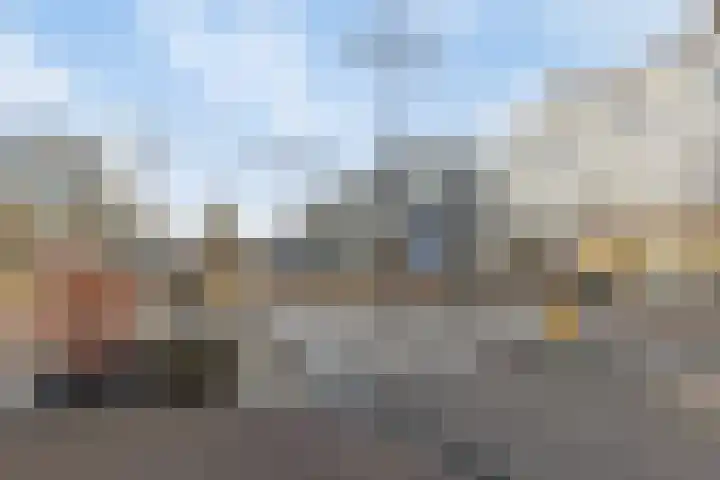 Heezerweg 63 Eindhoven thumbnail 51