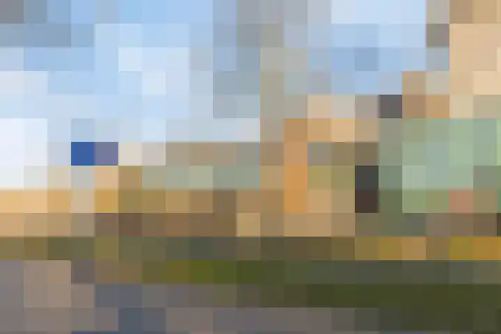 Heezerweg 63 Eindhoven thumbnail 52