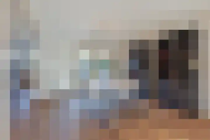 Heezerweg 63 Eindhoven thumbnail 9