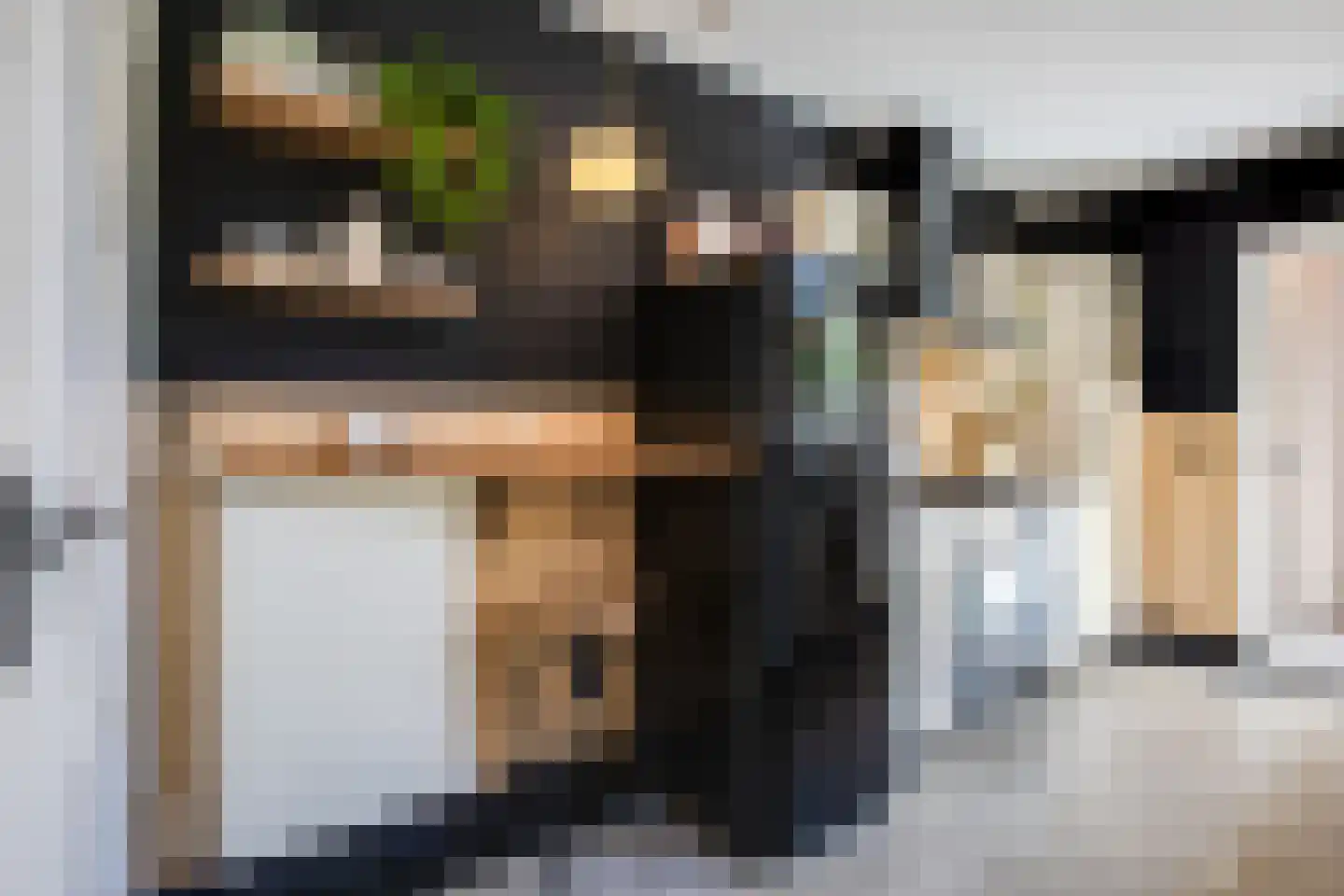 Heezerweg 73 Eindhoven thumbnail 11