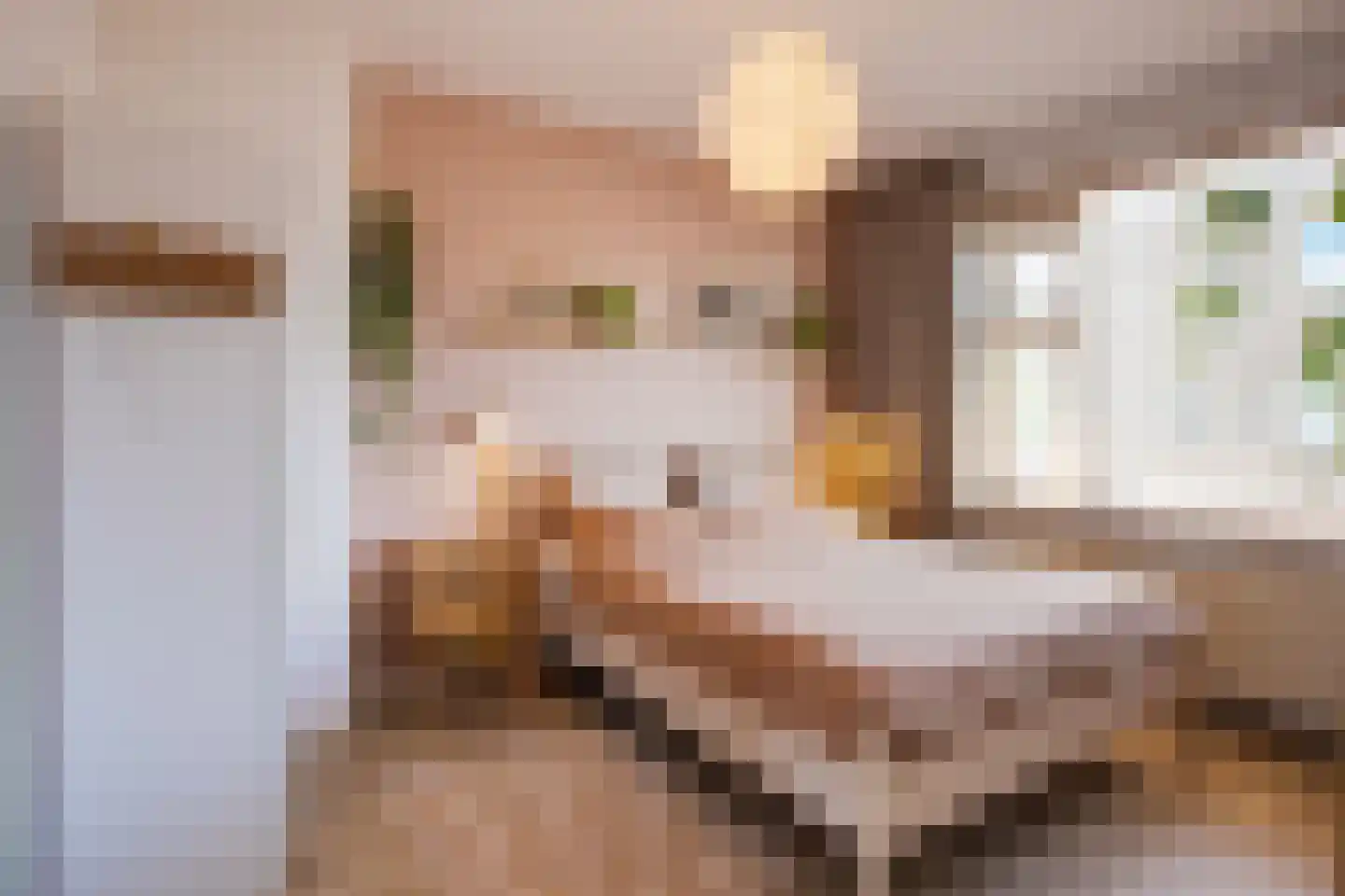 Heezerweg 73 Eindhoven thumbnail 14