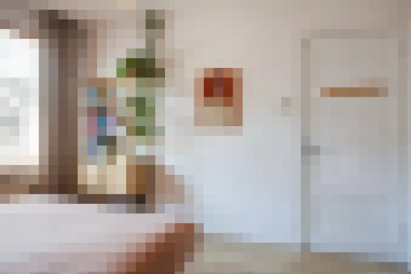 Heezerweg 73 Eindhoven thumbnail 16