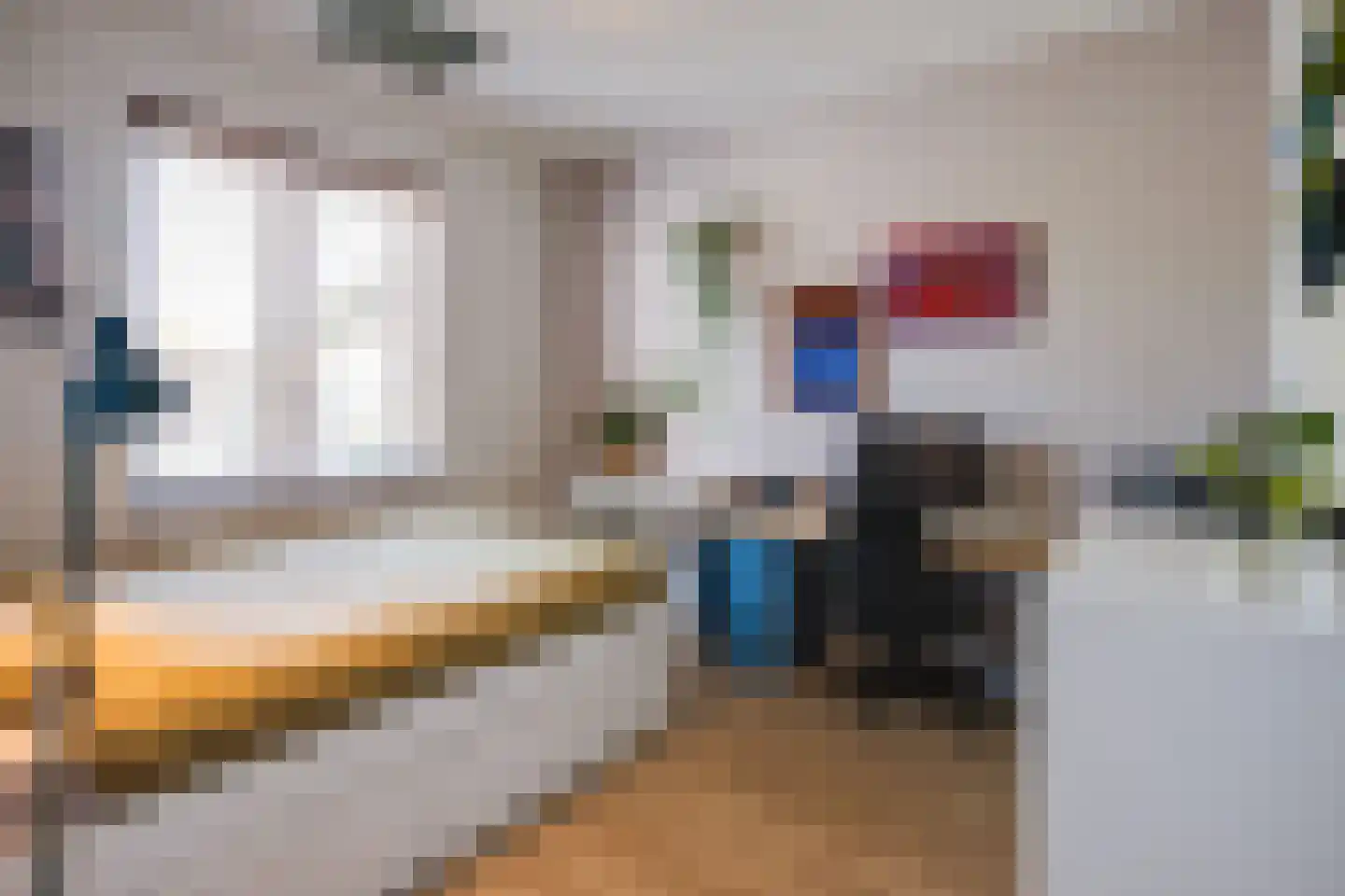 Heezerweg 73 Eindhoven thumbnail 17