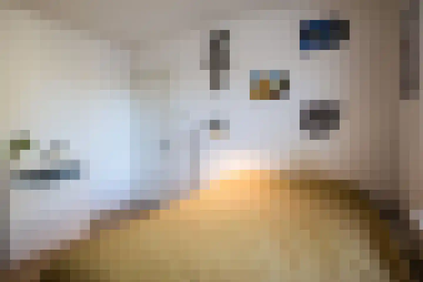 Heezerweg 73 Eindhoven thumbnail 18