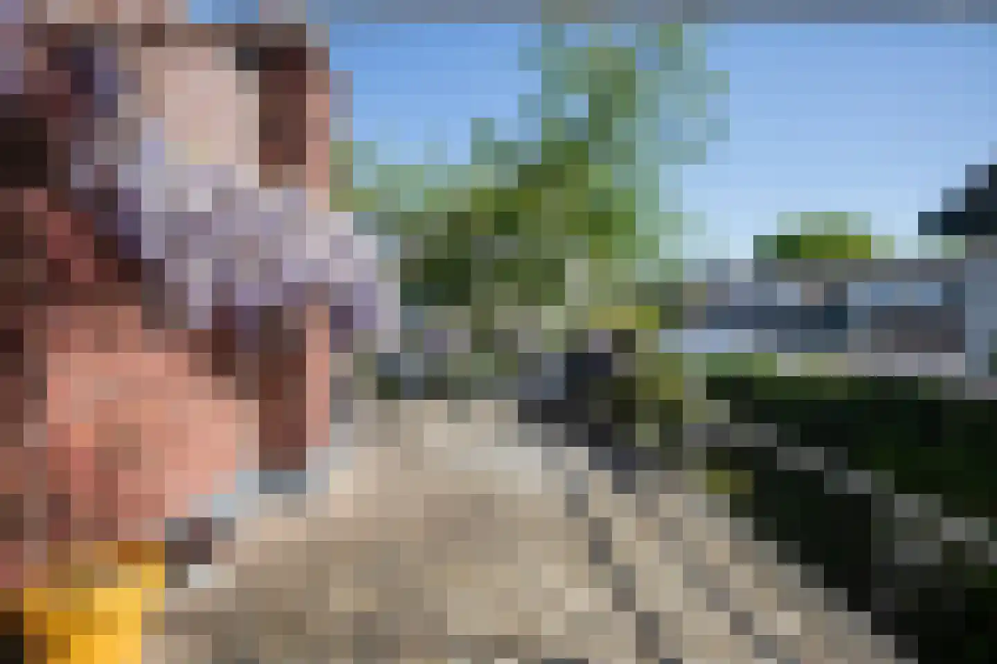 Heezerweg 73 Eindhoven thumbnail 23