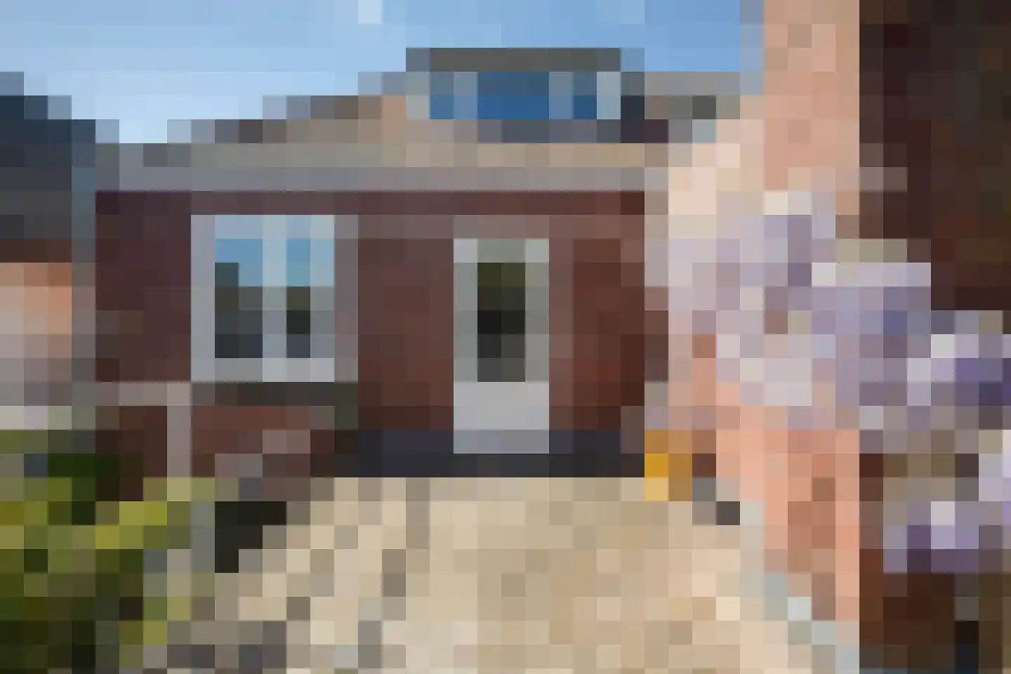 Heezerweg 73 Eindhoven thumbnail 24