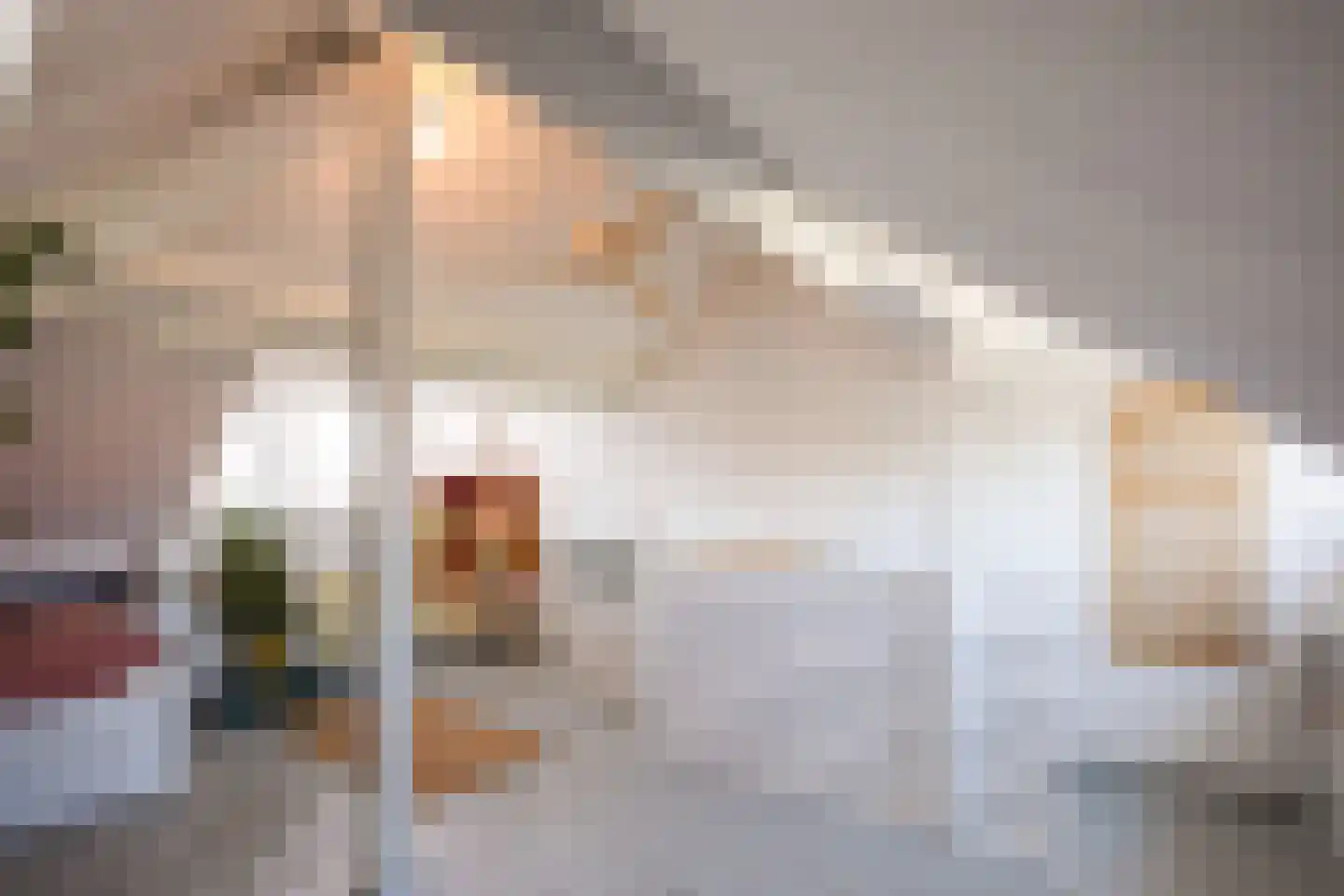 Heezerweg 73 Eindhoven thumbnail 25