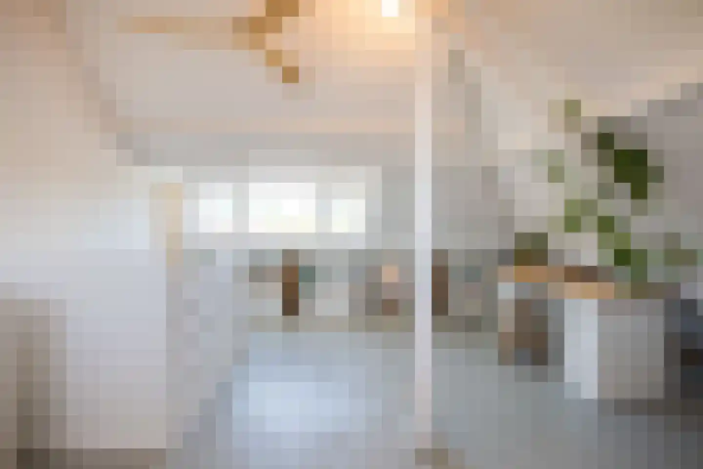 Heezerweg 73 Eindhoven thumbnail 28