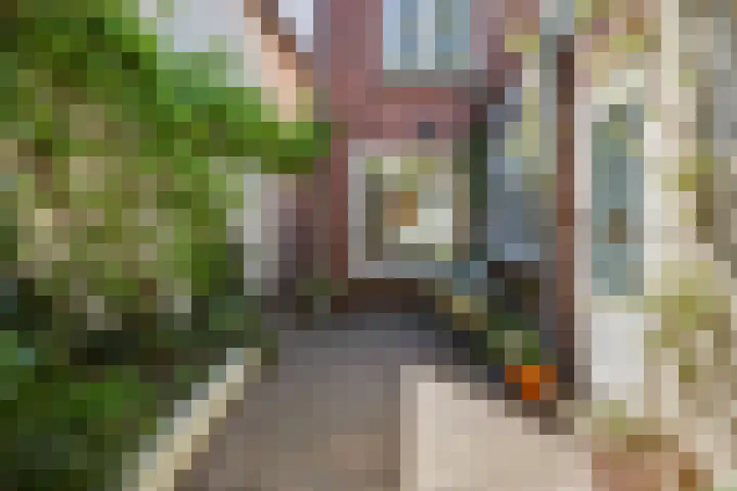 Heezerweg 73 Eindhoven thumbnail 31