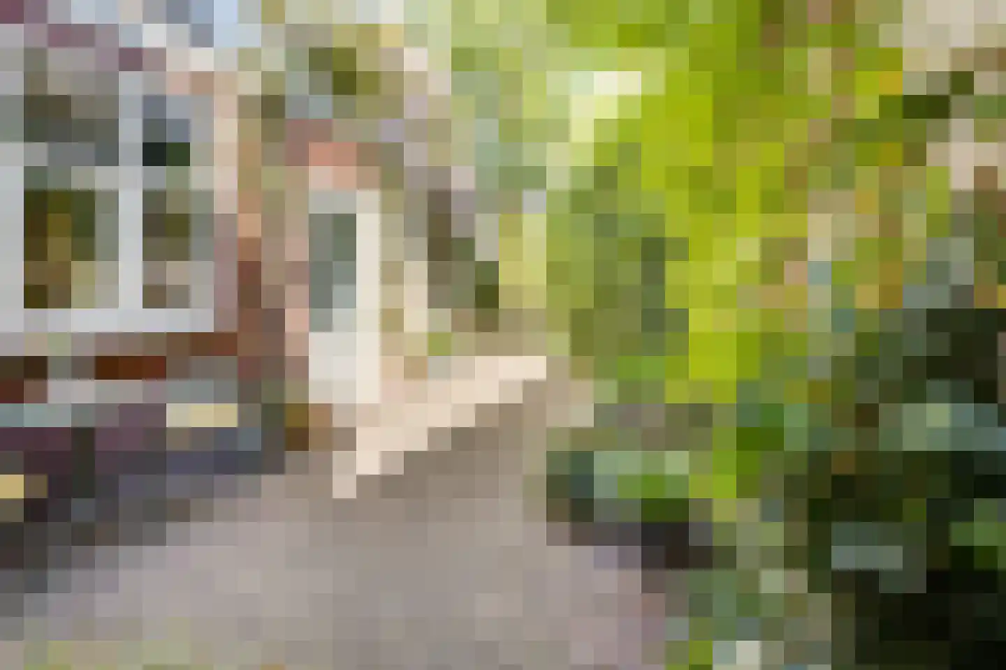 Heezerweg 73 Eindhoven thumbnail 32