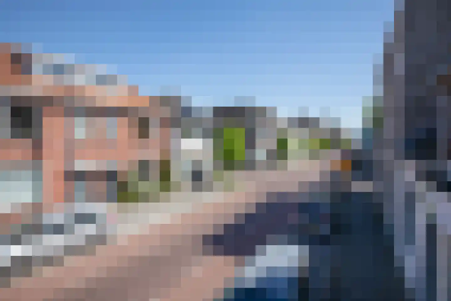 Heezerweg 73 Eindhoven thumbnail 36