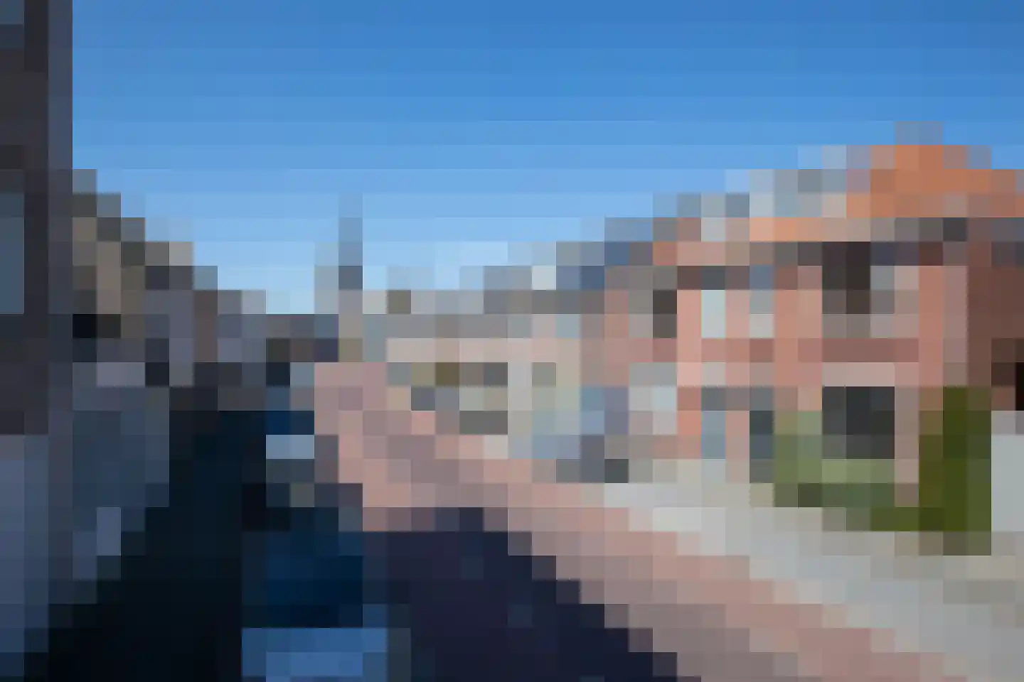 Heezerweg 73 Eindhoven thumbnail 37